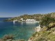 tn_Loutro  fishing village of crete    landscape